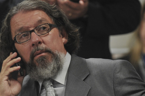 Kakay deixa defesa de Ciro Nogueira em meio a polêmicas no caso Master