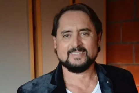 O que se sabe sobre a morte do cantor Mauri, irmão de Chitãozinho e Xororó