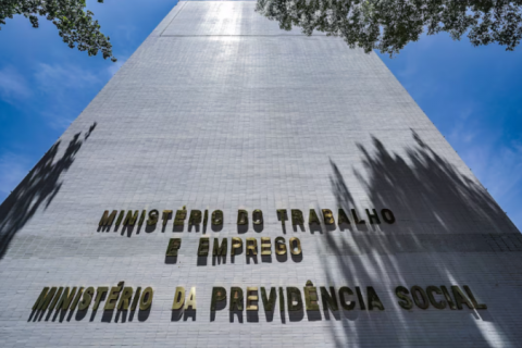 Prazo de cadastro de MEI no Domicílio Eletrônico Trabalhista é prorrogado até agosto