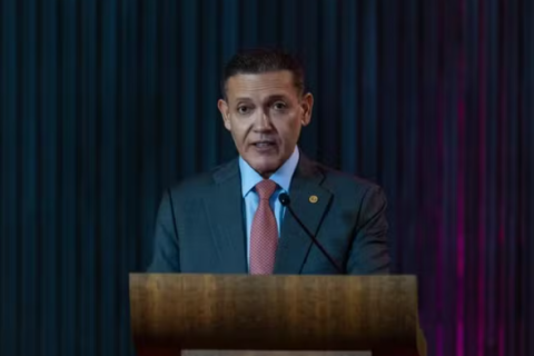 TSE lança ações contra violência política de gênero e apresenta ferramentas de monitoramento