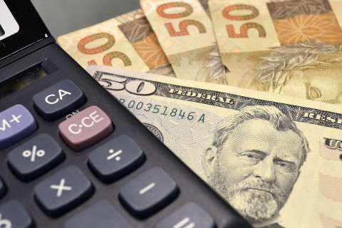 Risco geopolítico aumenta e o agro monitora efeitos