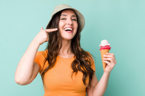 Hipersensibilidade nos dentes: veja as causas e os cuidados para reduzir a d