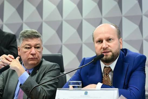 Negócios de fachada ocultavam esquema de fraudes fiscais de ICMS em São Paulo, apontam investigações