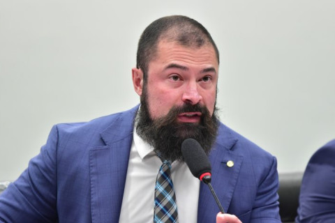 Operações de segurança causam R$ 3 bi em prejuízo ao crime organizado