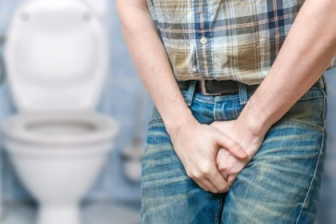 Dificuldade para urinar é câncer de próstata? Entenda quando o sintoma merece atenção
