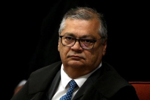 Entenda a decisão de Dino que barra emendas antes da sanção de Lula