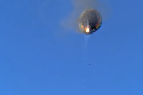 Acompanhe a PRIME RÁDIO e fique bem informado. Aproveite para curtir nossa programação. Baixe nosso App multiplataforma Acesse: www.prime.radio.br