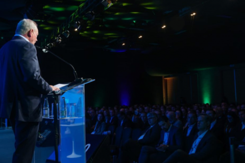 Setor do aço teme desemprego e cobra do governo ações contra o tarifaço