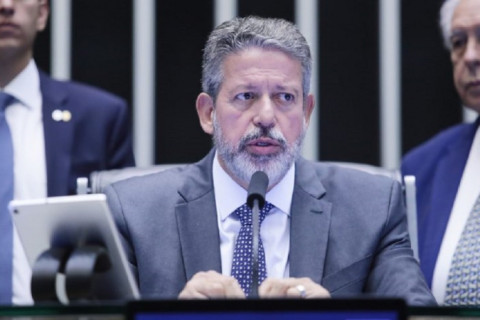 Câmara aprova urgência de projeto que equipara aborto a homicídio mesmo em casos de estupro