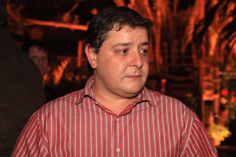 Lulinha admitiu que visitou fábrica de cannabis às custas do ‘Careca do INSS’, diz jornal