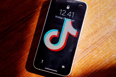 Congresso dos EUA aprova projeto de lei que pode banir o TikTok do país