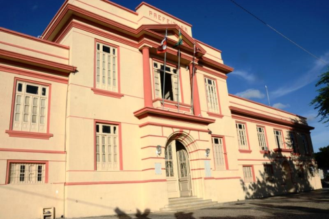 Prefeitura de Alagoinhas divulga nova lista de pré-selecionados do Minha Casa, Minha Vida