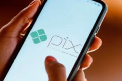 Novas regras para uso do Pix entram em vigor nesta sexta