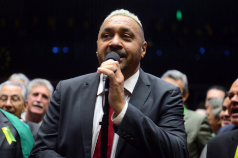 Deputados de São Paulo destinam R$ 27 milhões em emendas para outros Estados