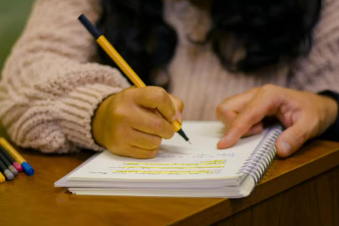 Prefeitura de Salvador oferece 190 vagas em cursos gratuitos de qualificação profissional