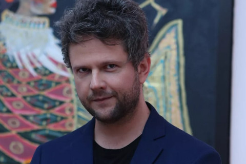 Selton Mello critica continuação de ‘Lisbela e o Prisioneiro’ sem consulta ao elenco original