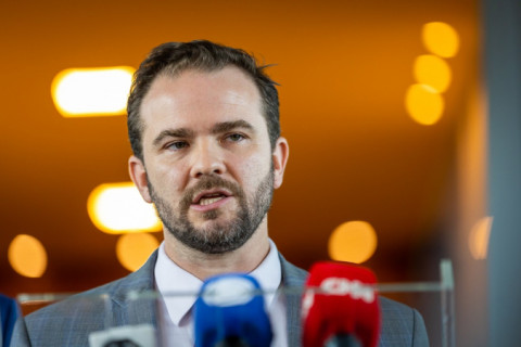 Quem é Dario Durigan, novo ministro da Fazenda que substitui Haddad