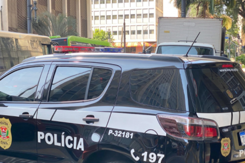 Operação em 3 estados e no DF mira falsos advogados que aplicavam golpes com precatórios