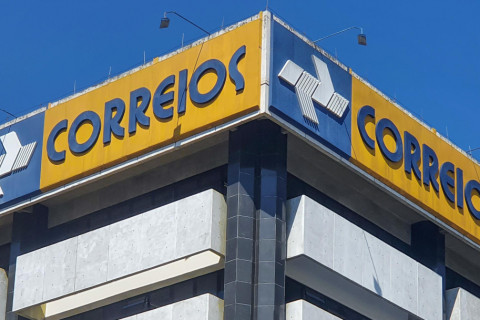 Correios registram prejuízo financeiro de R$ 8,5 bilhões em 2025