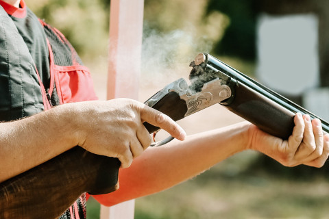 Senado avança em PL que amplia conceito de legítima defesa para proteção pessoal