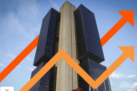 Empreender ficou inviável no Brasil .