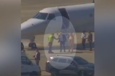 Flávio e aliados exploram vídeo de Moraes em jatinho ligado a Vorcaro; PT reage com caso “Dark Horse”