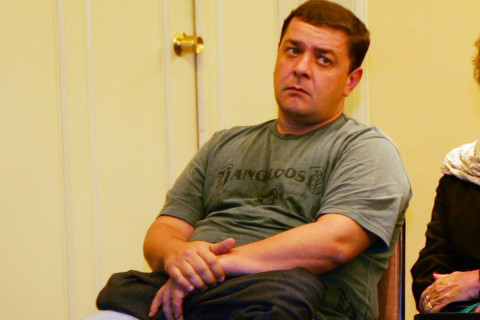 Defesa da Lulinha admite viagem a Portugal paga pelo Careca do INSS