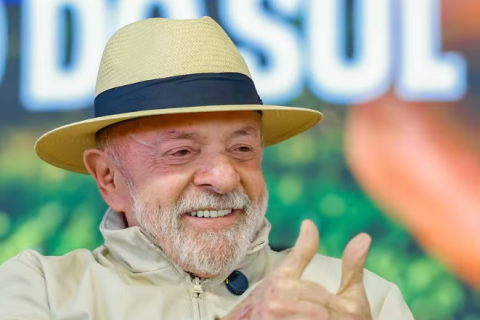Genial/Quaest: Alta na aprovação do governo Lula é impulsionada por melhora no Sul, entre homens e independentes