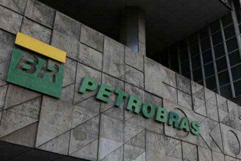 Ibama dá licença para Petrobras buscar petróleo na Margem Equatorial