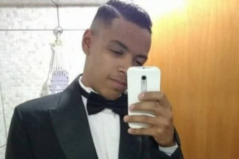 Morre oitava vítima de intoxicação por metanol no estado de São Paulo