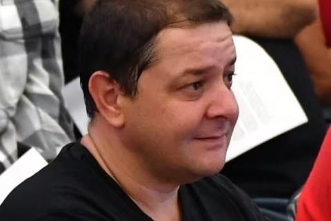Advogado de Lulinha pede à PF investigação sobre vazamentos e cita Flávio Bolsonaro e integrantes de campanha