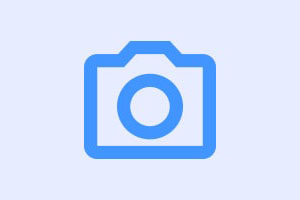 Polícia cumpre novos mandados no caso do assassinato do ex-delegado-geral Ruy Ferraz Fontes